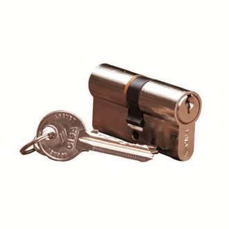 CILINDRO PERA 83/7 NK CISA