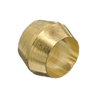 ANILLO - FERRULE DE COMPRESION 5/16 FRENO COVALCA