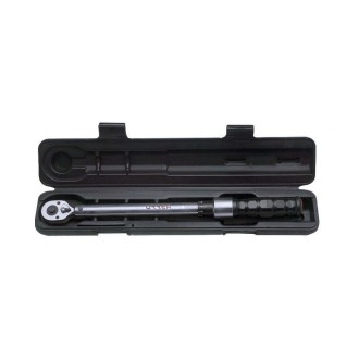 TORQUIMETRO 3/4" 100-600FT-LB URREA