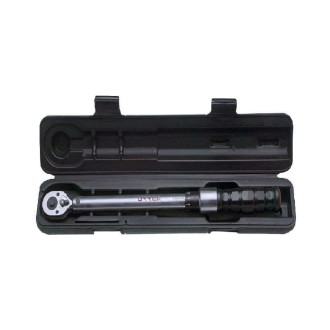 TORQUIMETRO 1/2" 30-250FT-LB URRE