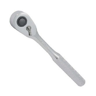 RATCHET 3/8" X 7" URREA