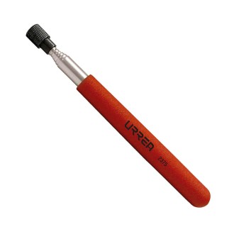 RECOGEDOR MAGNETICO TELESCOPICO URREA