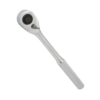 RATCHET 1/2" X 10" URREA