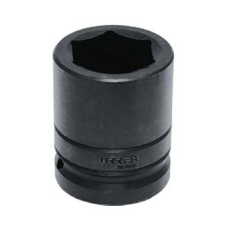 DADO DE IMPACTO CUADRANTE 1" X 1.7/16" 6 PUNTAS URREA