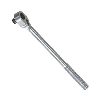 RATCHET 3/4" REVERSIBLE URREA 5649