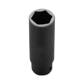 DADO DE IMPACTO LARGO C-1/2 X 1.5/16 LARGO PROTO