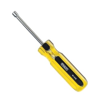 DESTORNILLADOR DE COPA 11/32" STANLEY