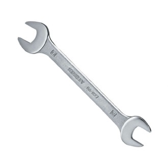 LLAVE COMBINADA 11MM STANLEY