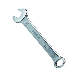 LLAVE COMBINADA 14MM STANLEY