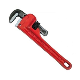 LLAVE DE TUBO 18" STANLEY