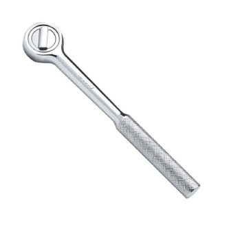 RATCHET 1/2" X 10" STANLEY