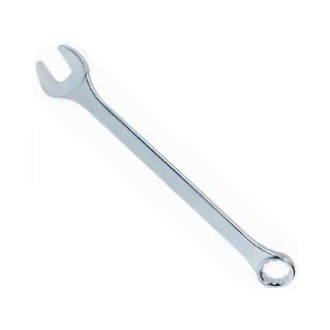 LLAVE COMBINADA 5/8" STANLEY