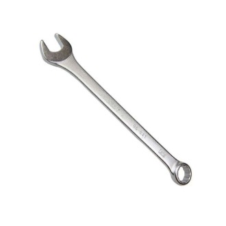 LLAVE COMBINADA 13/16" STANLEY