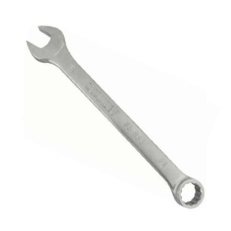 LLAVE COMBINADA 12MM STANLEY