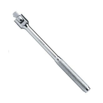 MANGO ARTICULADO 3/8"X8" STANLEY