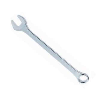 LLAVE COMBINADA 1/2" STANLEY