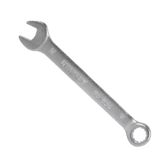 LLAVE COMBINADA 9MM STANLEY