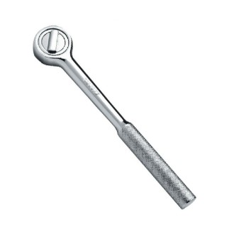RATCHET DE 3/8 PULG X 8 PULG STANLEY
