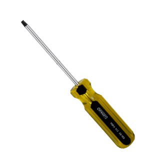 DESTORNILLADOR PROFESIONAL PUNTA TORX STANLEY