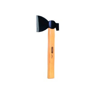 Hachuela de mano 12 pulgadas STANLEY