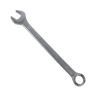 LLAVE COMBINADA 25MM STANLEY