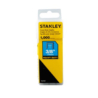 GRAPAS TR-100, 200 y 500 STANLEY