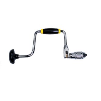 BERBIQUI 10" WORKMASTER STANLEY