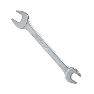 LLAVE FIJA DE 1/2 X9/16 STANLEY