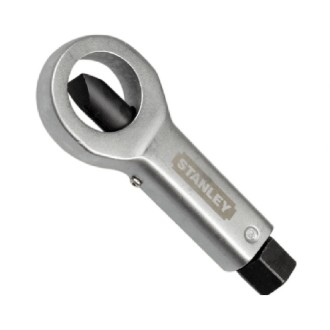 PARTIDOR DE TUERCAS 5/8" A 7/8" STANLEY