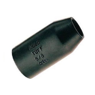 GRAPA PARA GUAYA 5/8 PULGADAS CROSBY