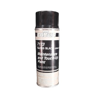 MAINTENANCE AND TOUCH-UP PAINT CROWN 7173 UNIDAD