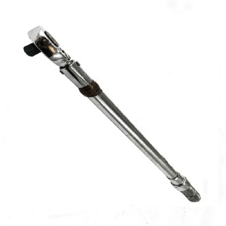 TORQUIMETRO 1/2 PULG 70-350 PROTO