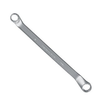 LLAVE CORONA 3/4 X 13/16 PULG PROTO