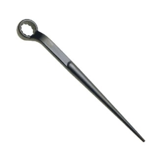 LLAVE CORONA MANGO COLA 1.1/16 PROTO