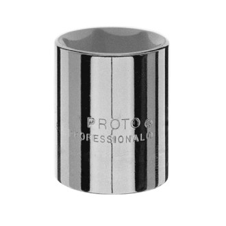 DADO CUADRANTE 1/2 X 15/16 PULG 12 PUNTAS PROTO