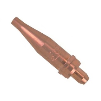 PICO PARA ACETILENO TIPO VICTOR CUTSKILL