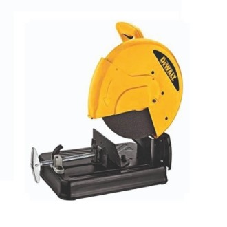 TRONZADORA DEWALT 14 PULG 2200W DEWALT