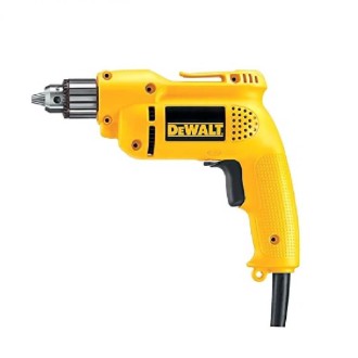TALADRO 3/8 REVERSIBLE VVR DEWALT