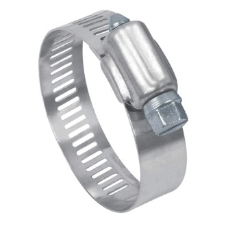 ABRAZADERA 20-32 MILIMETROS 3/4"x1.1/4" DOUGLAS