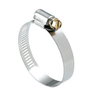 ABRAZADERA 17-27 MILIMETROS 11/16"x1.1/16" DOUGLAS