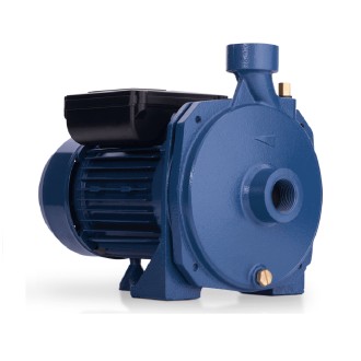 BOMBA 1.0H.P 115V/230V 1X1" CENTRIFUGA DOMOSA