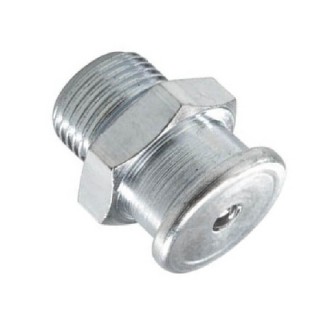 GRASERA BOTON STD 1/4" NPT