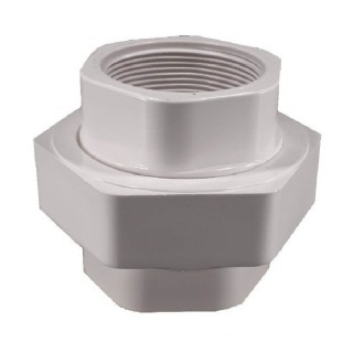 UNION UNIVERSAL 3/4" ROSCADA H&H