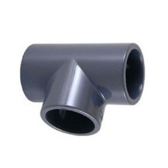 TEE AGUAS FRIAS 1.1/2" H&H