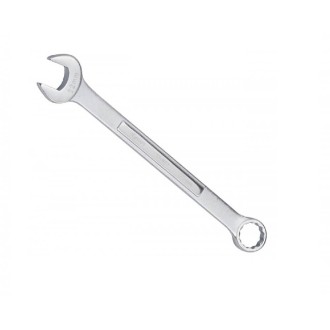 LLAVE COMBINADA 17mm GENIUS