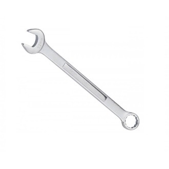 LLAVE COMBINADA 21mm GENIUS