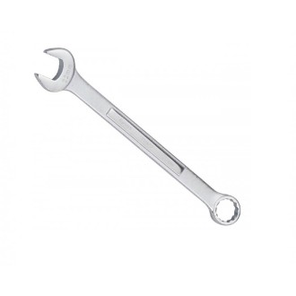 LLAVE COMBINADA 24mm GENIUS