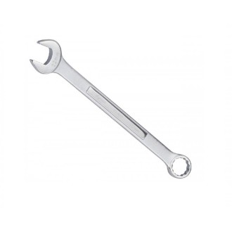 LLAVE COMBINADA 1.5/16 PULGADAS GENIUS