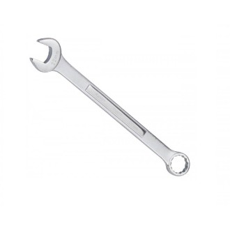 LLAVE COMBINADA 1.3/4 PULGADAS GENIUS