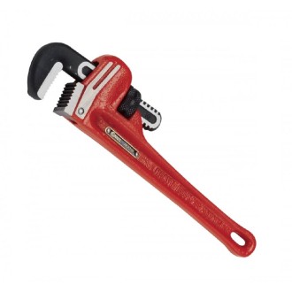 LLAVE DE TUBO 8" GENIUS